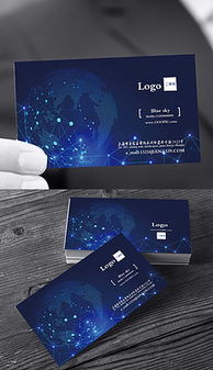 mp4航空廣告公司 一站式視覺營(yíng)銷解決方案