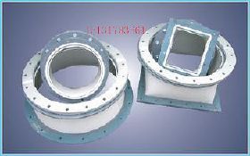 合金天圓地方定制生產(chǎn)，專業(yè)按圖制作，精致產(chǎn)品優(yōu)質(zhì)廠家