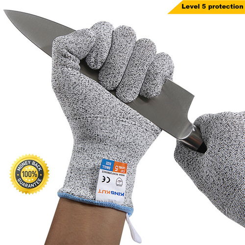 民治淘寶產(chǎn)品攝影設(shè)計(jì) 宇風(fēng)傳媒助力商家打造視覺(jué)營(yíng)銷利器