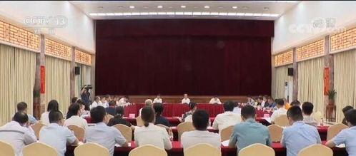 大宗商品價(jià)格上漲壓力下，制造業(yè)數(shù)字化轉(zhuǎn)型提速，廣告設(shè)計(jì)如何賦能？