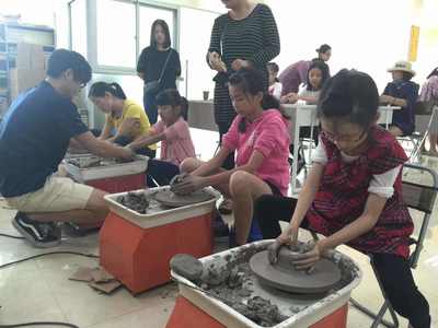 香熏蠟燭制作 從零開(kāi)始的手工藝術(shù)與圖文設(shè)計(jì)指南