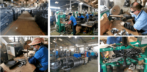 鶴山市航成貿(mào)易攜手WINWINDSPINNER風(fēng)車品牌 轉(zhuǎn)動(dòng)童年，珍藏美好回憶